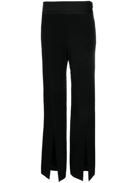 Signature Ariah trousers