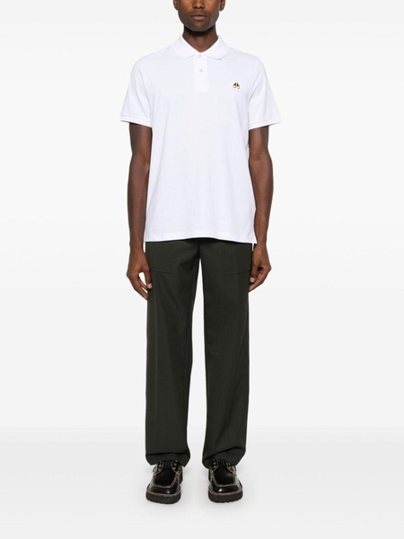 Everett polo shirt 