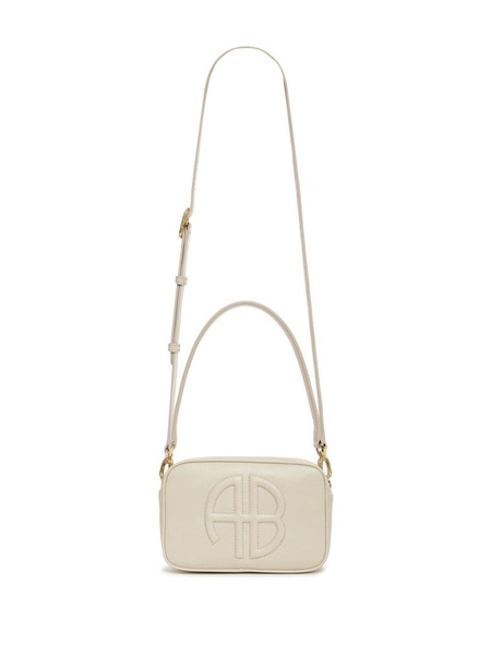 Lili shoulder bag