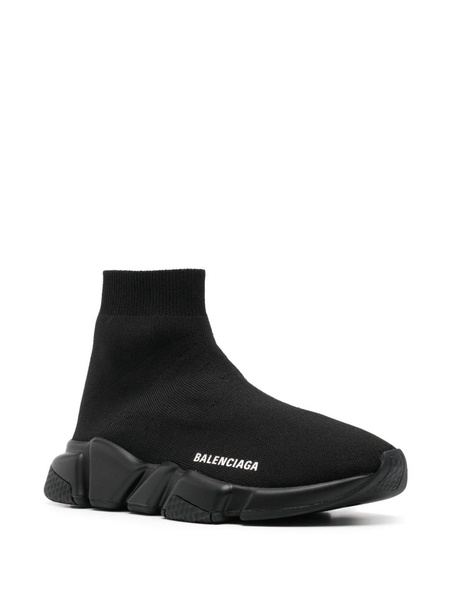 Balenciaga ‘Speed LT’ sock sneakers