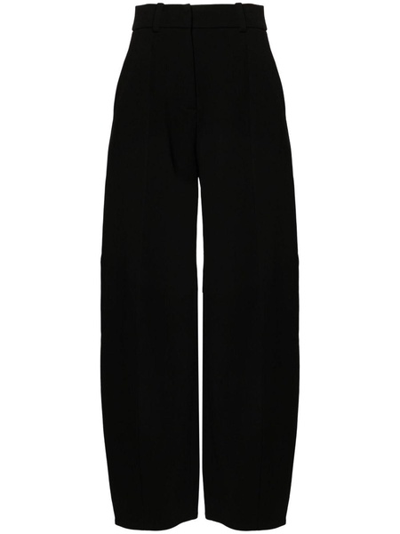 Jacquemus Le Pantalon Paseo Trousers