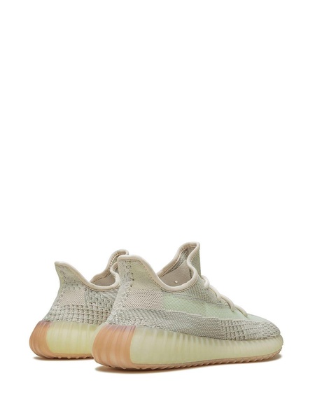 YEEZY Boost 350 V2 "Citrin" sneakers