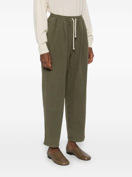 Rygybay trousers