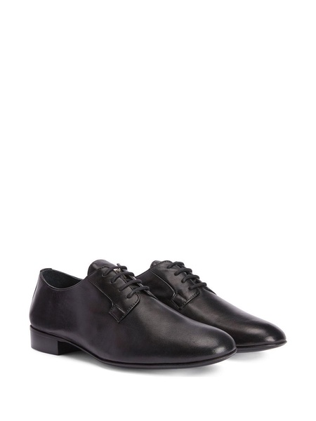 Roger Derby shoes