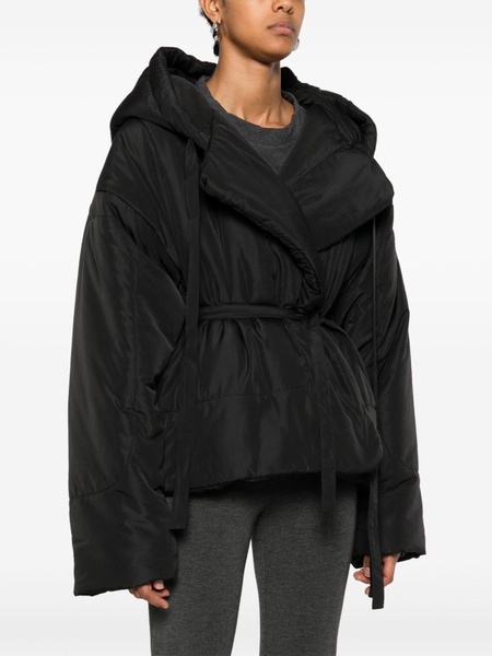 Sleeping Bag jacket