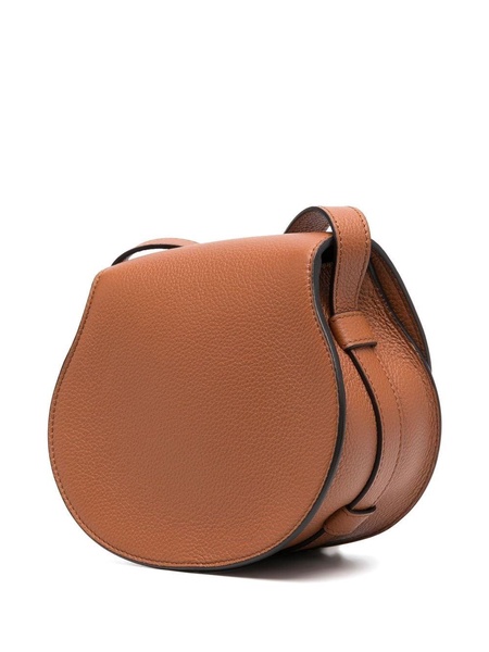 Marcie cross-body bag