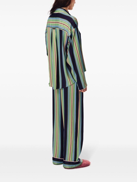 Pastelle trousers