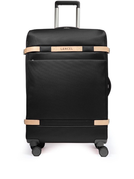 medium Neo Partance de Lancel suitcase