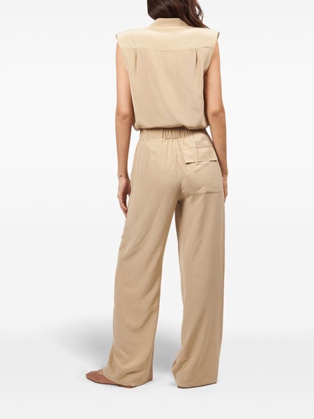 Allira trousers