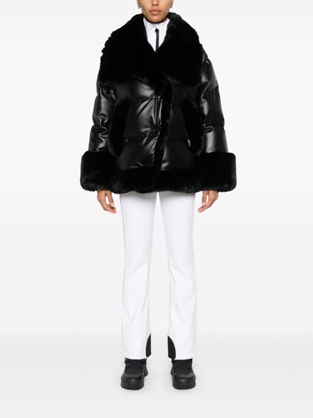 Solange ski jacket