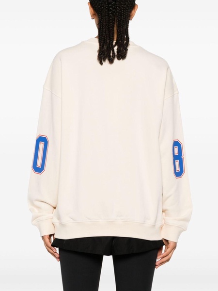 Rematch sweatshirt