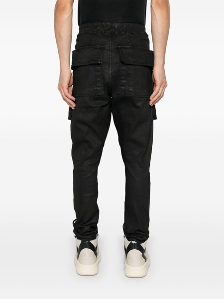 Creatch cargo pants