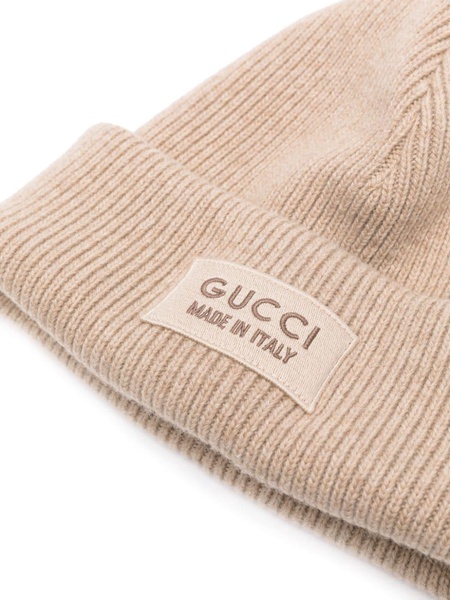 Gucci Hats And Headbands