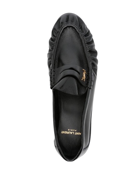 Le Loafer Penny loafers