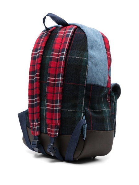 Cody backpack