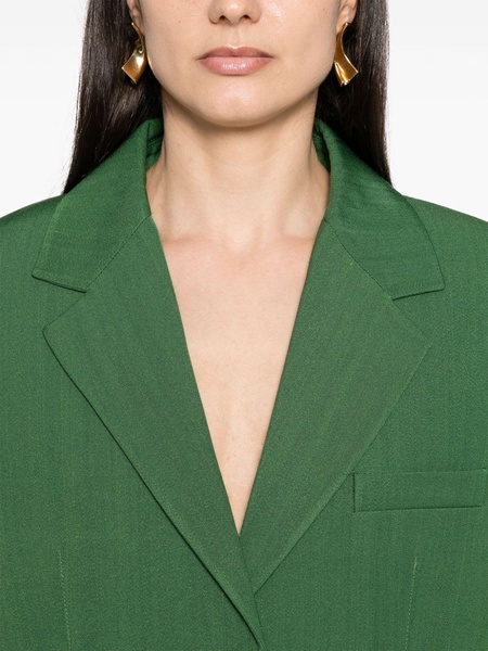 Jacquemus ‘Titolo’ single-breasted blazer