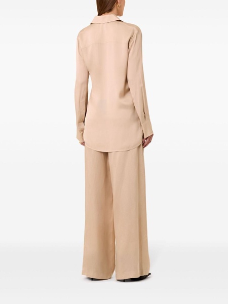 Iman trousers