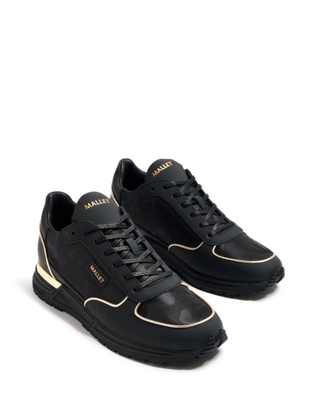 Popham Lite Triple sneakers