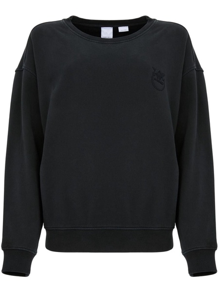 Setup sweatshirt