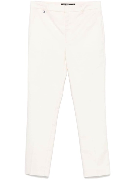  Lakythia trousers