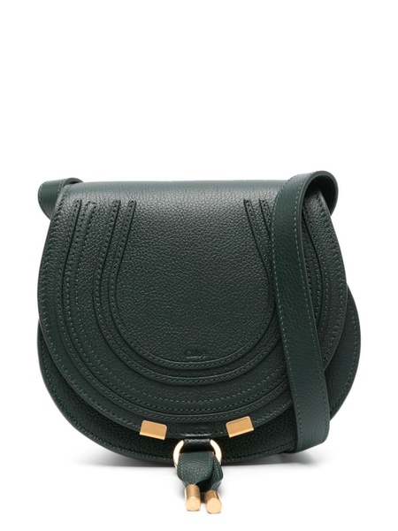 small Marcie cross body bag