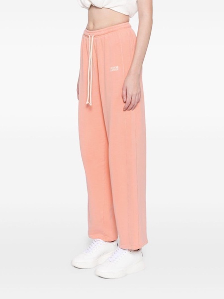 Sp Izubird trousers