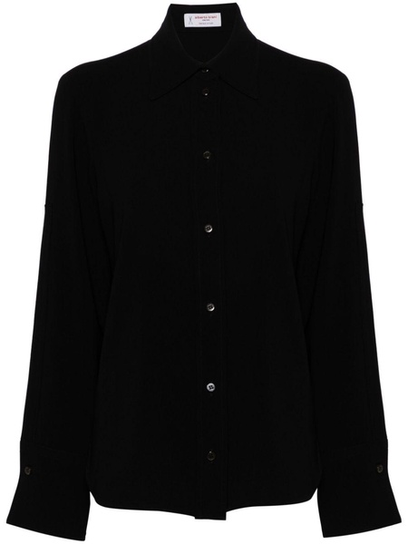 long-sleeve shirt