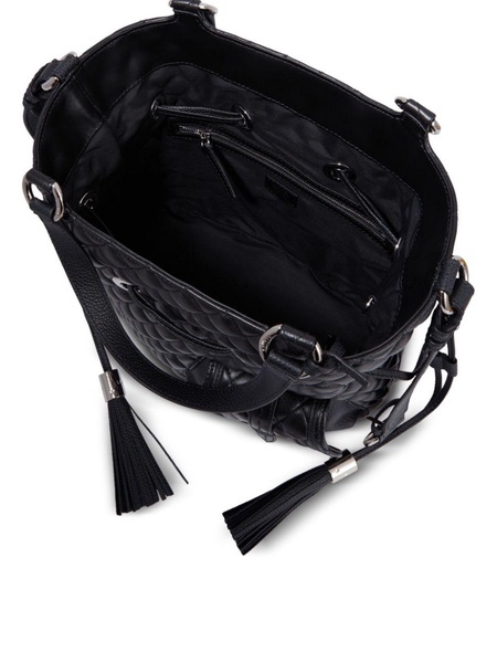 medium Premier Flirt de Lancel bucket bag