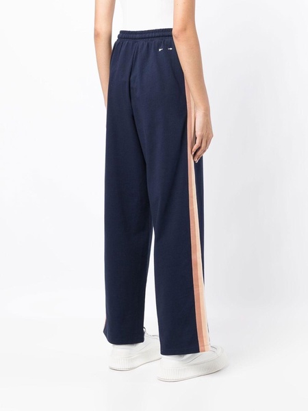 Escapade Avalon track pants