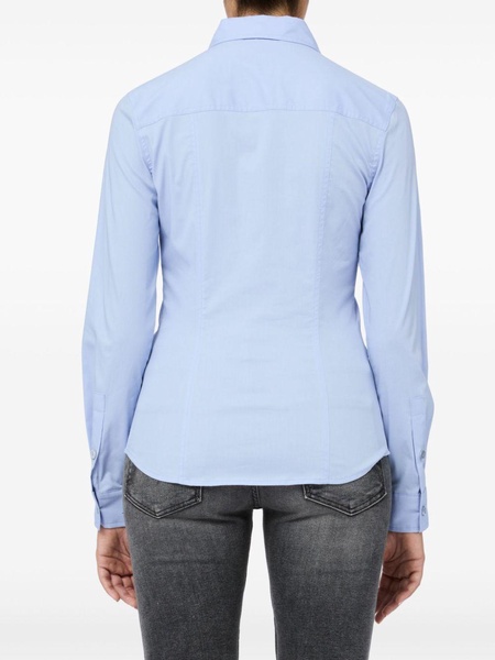 Filomena shirt