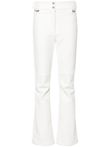 Elancia Fuseau Ski Bottoms