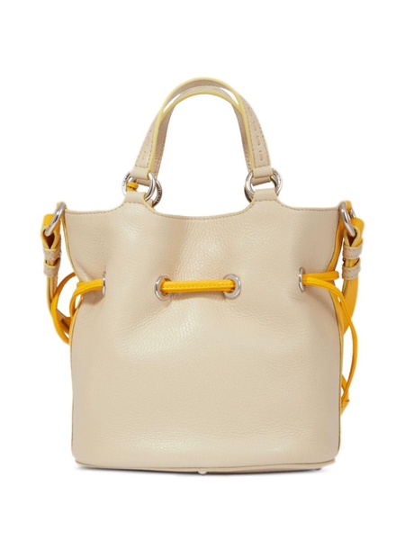 small Premier Flirt de Lancel bucket bag