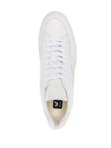 V-12 low-top sneakers