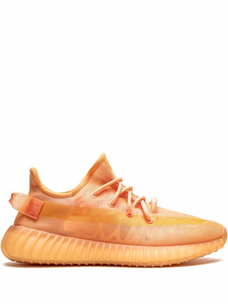 YEEZY Boost 350 v2 "Mono Clay" sneakers