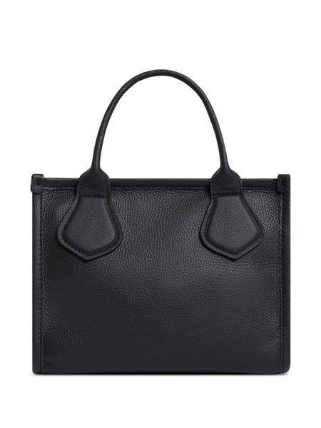 small Jour de Lancel leather tote bag