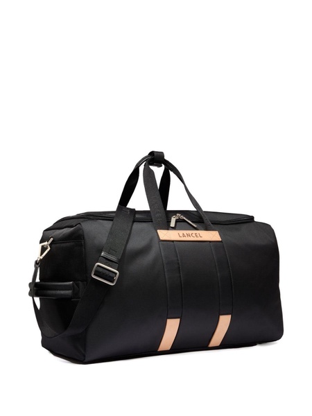 Neo Partance de Lancel Weekender bag