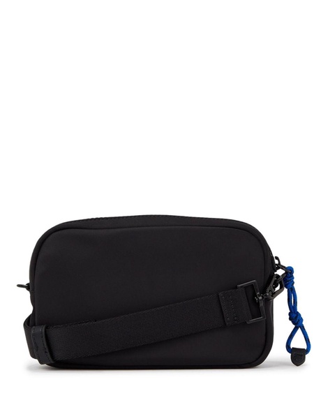 Rue St-Guillaume camera bag