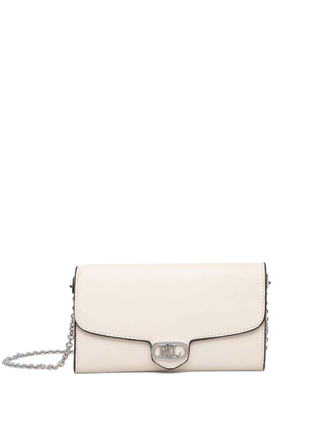 Adair cross body bag