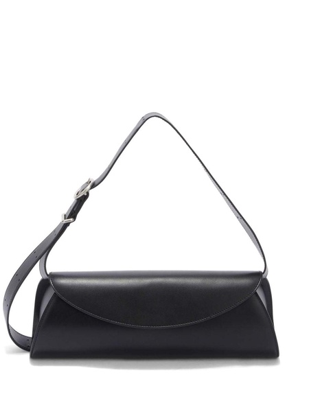 Cannolo Grande shoulder bag