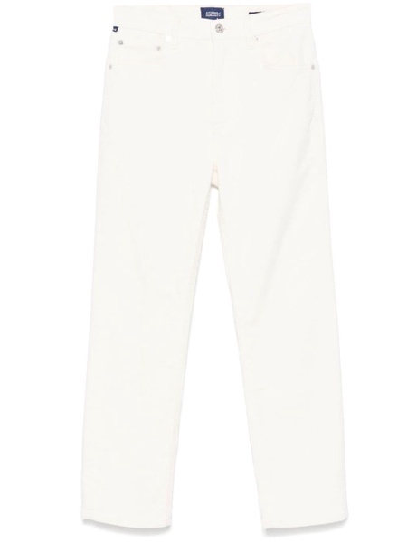 Zurie trousers