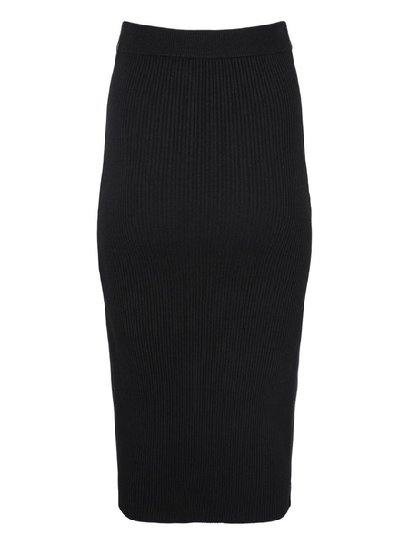 Bianca pencil skirt 