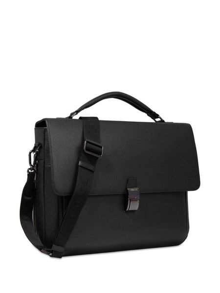 Come de Lancel briefcase