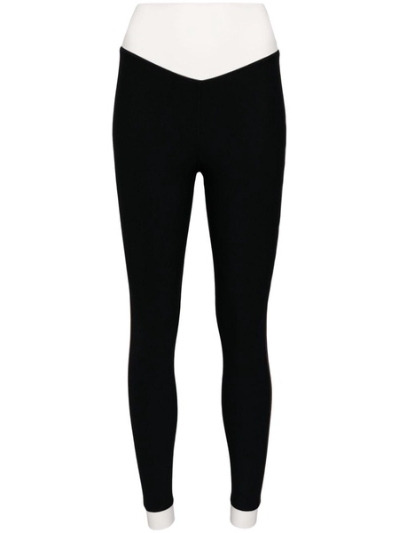 Alcarez leggings