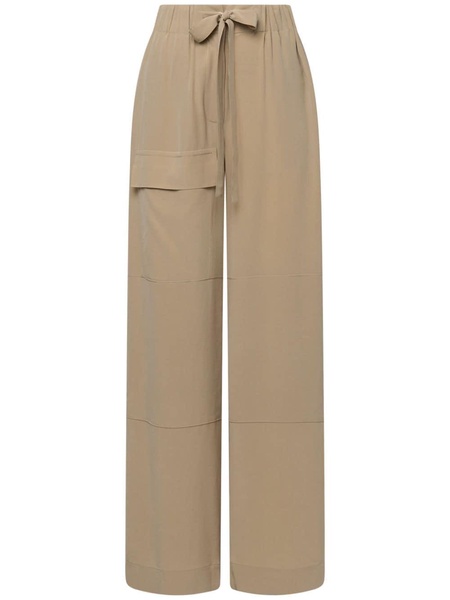 Allira trousers