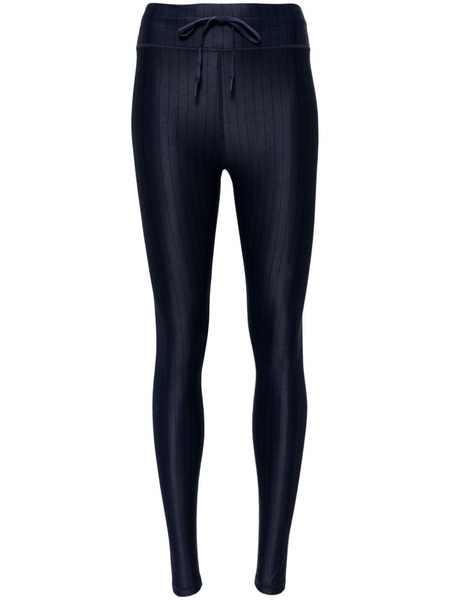 Merida performance leggings