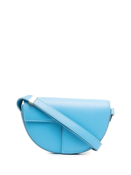 Le Petit Patou shoulder bag