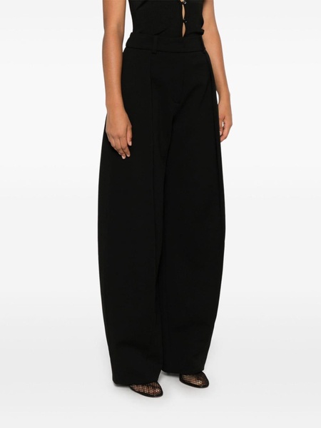 Jacquemus Le Pantalon Paseo Trousers