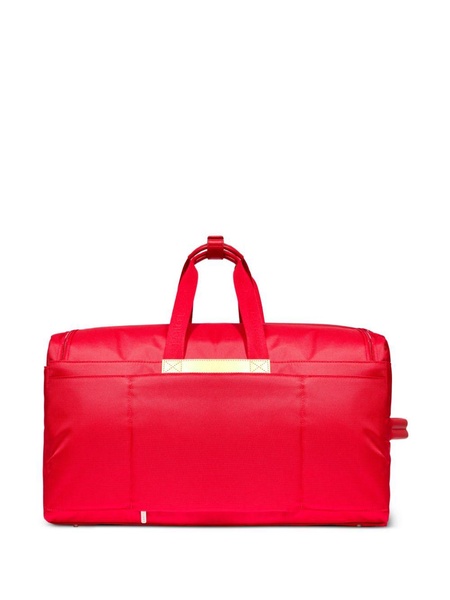 Neo Partance de Lancel Weekender bag