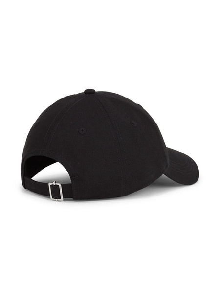 Essential cap