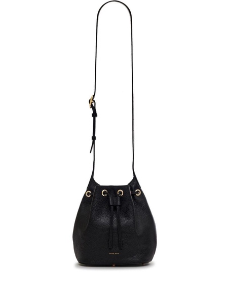 Alana bucket bag